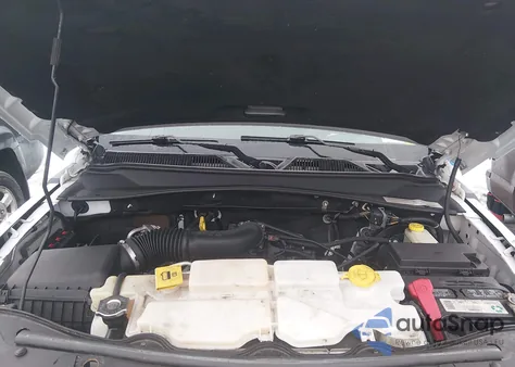 2012 Jeep Liberty Sport z USA, uszkodzony, nr VIN 1C4PJMAK0CW195148